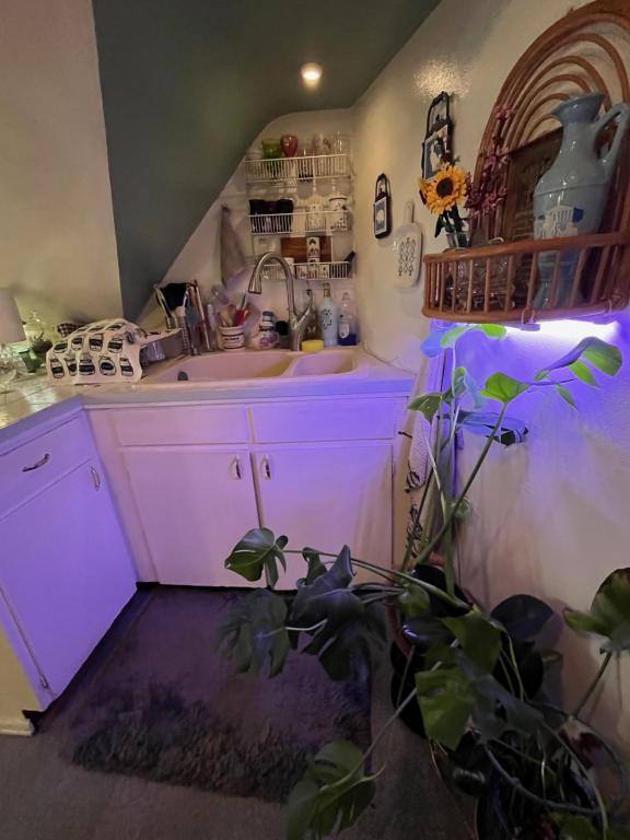 House for rent at 11 2 S Lincoln St, Denver, CO 80209