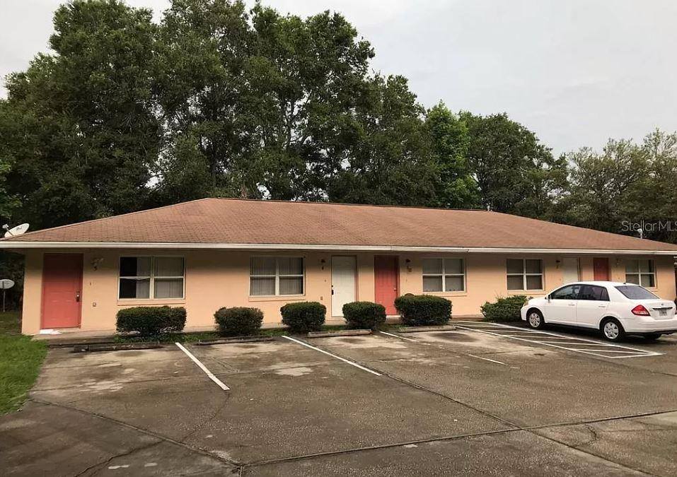 House for rent at 2280 Florida Dr #3, Deltona, FL 32738