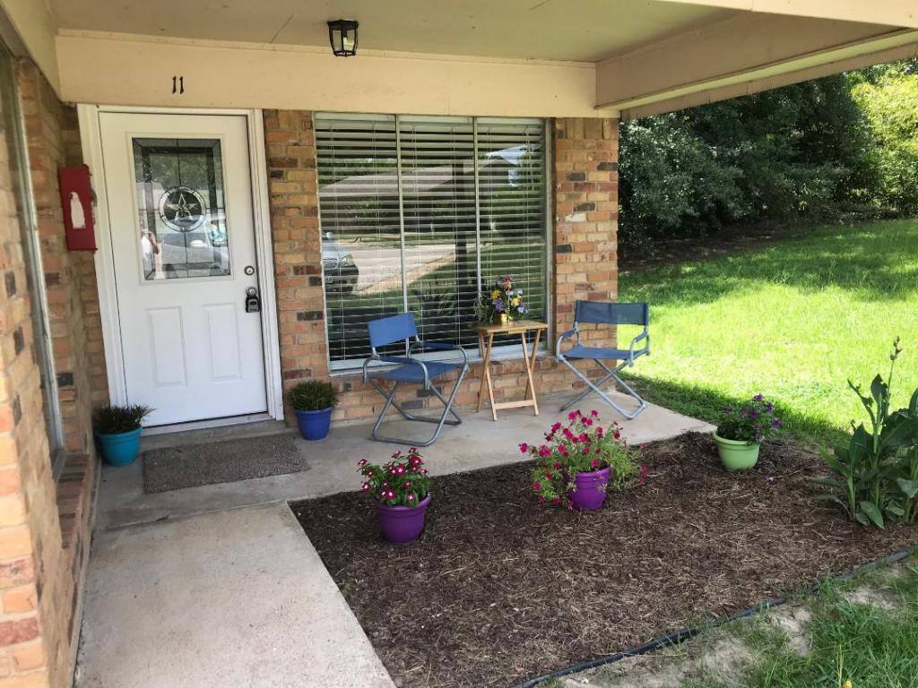 House for rent at 14560 Tucker St #11, Lindale, TX 75771