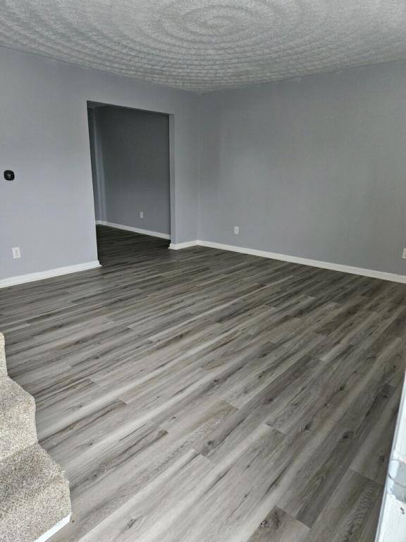 Townhouse for rent at 72 Emerson Ave, Huntington, WV 25705