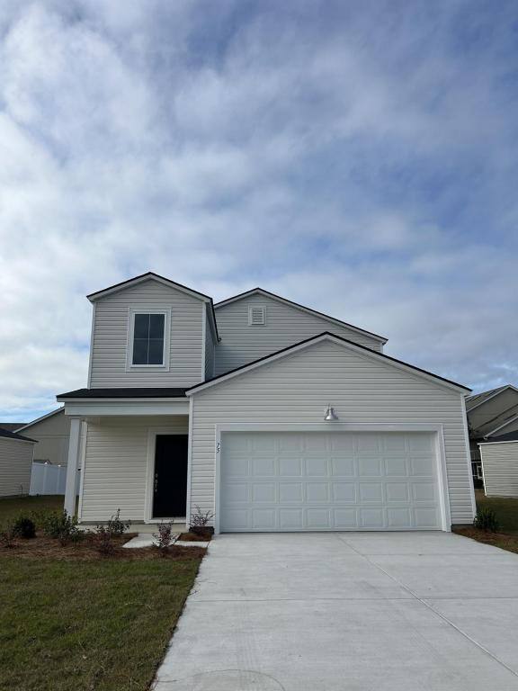 House for rent at 75 S Reindeer Rd, Myrtle Beach, SC 29575
