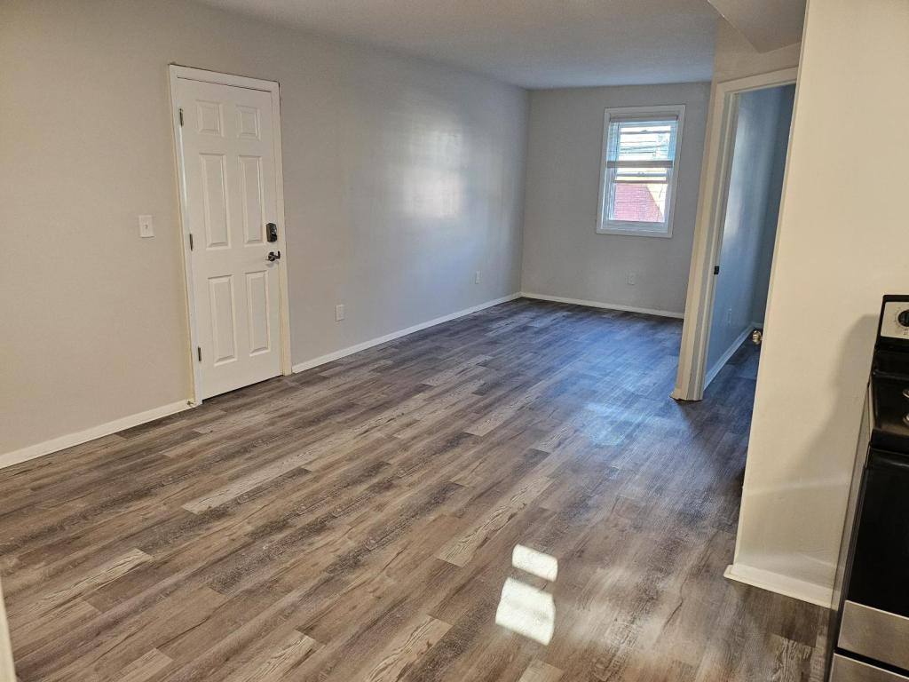 Apartment for rent at 4 Jefferson St, Schenectady, NY 12305