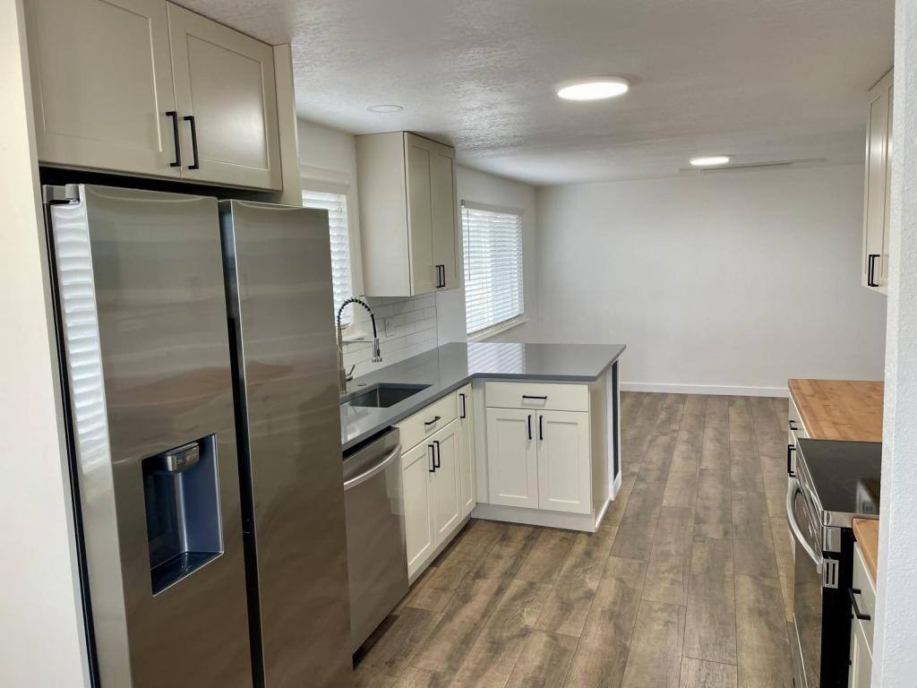 House for rent at 9949 Tammy Lane, Parker, CO 80134