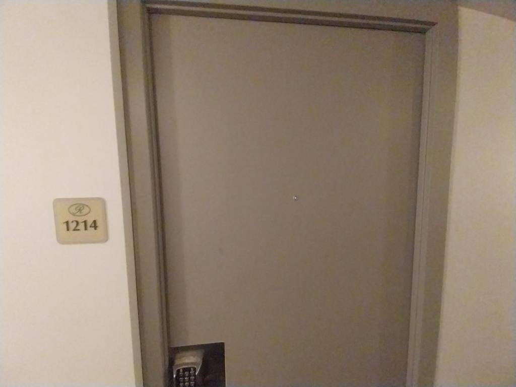 Apartment for rent at 515 W Sprague Ave, Spokane, WA 99201