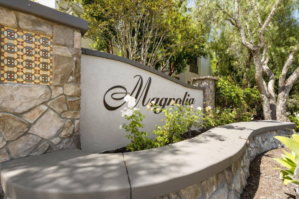 House for rent at 2473 Antlers Way, San Marcos, CA 92078