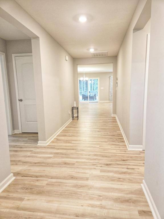 House for rent at 330 John Stark Dr, Fuquay Varina, NC 27526
