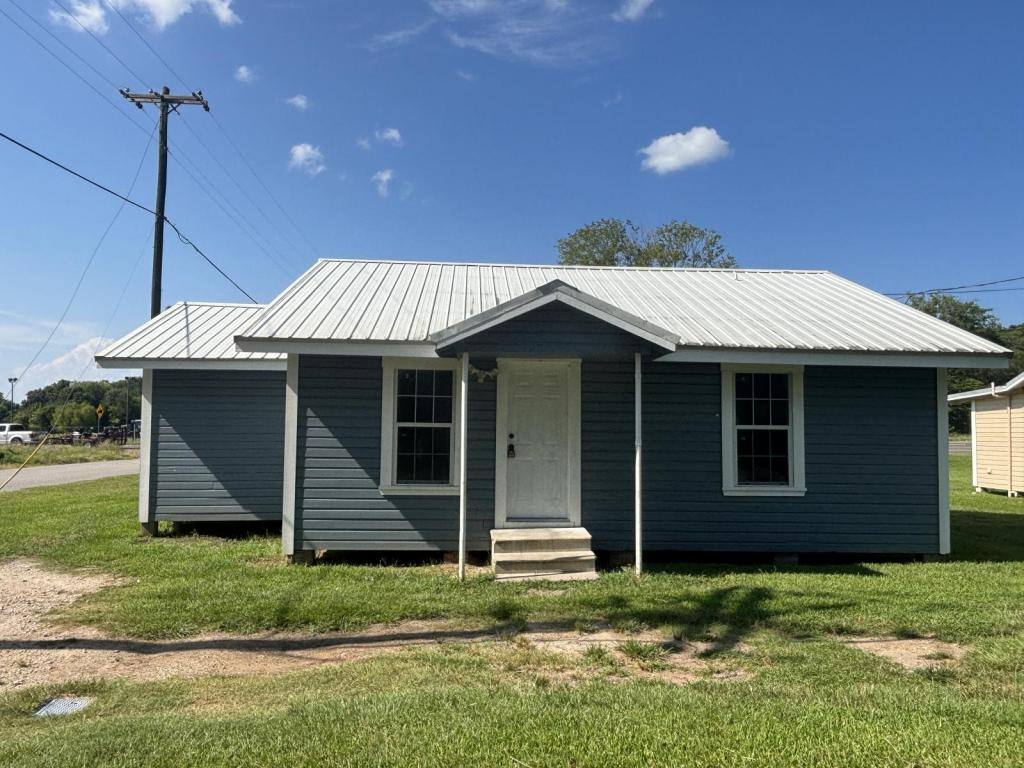 House for rent at 1601 Ford Chapel Rd, Lufkin, TX 75901