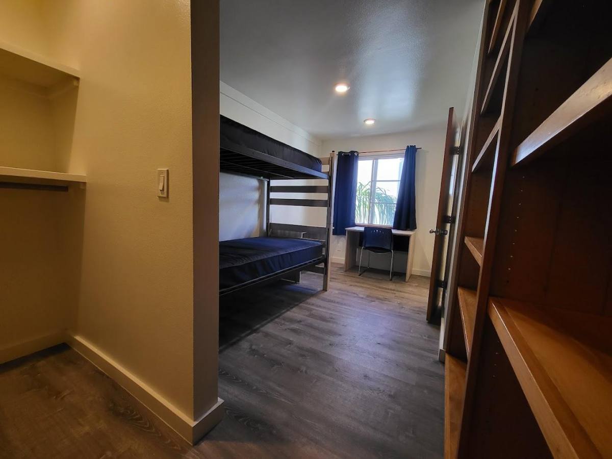 Apartment for rent at 6633 Abrego Rd #DOUBLE Room Shared, Goleta, CA 93117