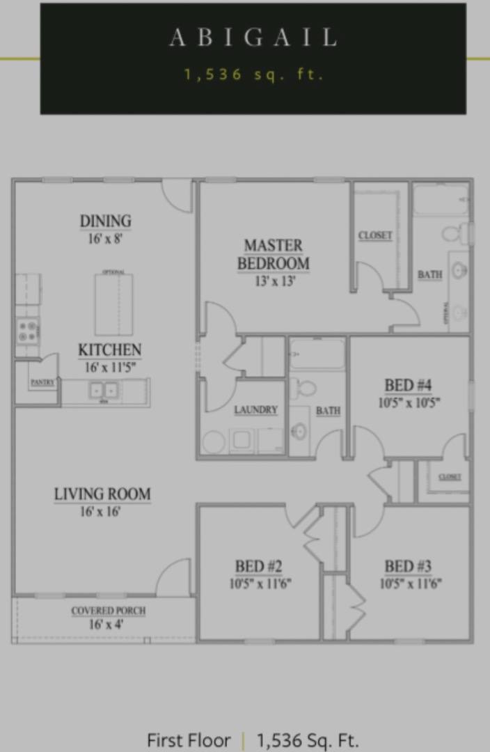 House for rent at 92 Johnson St SW, Concord, NC 28027