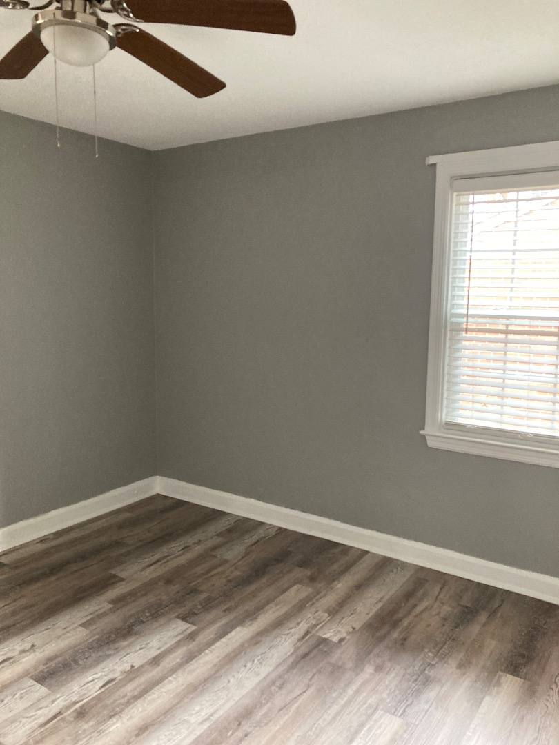 Townhouse for rent at 3324 Vineville Ave #47D, Macon, GA 31204