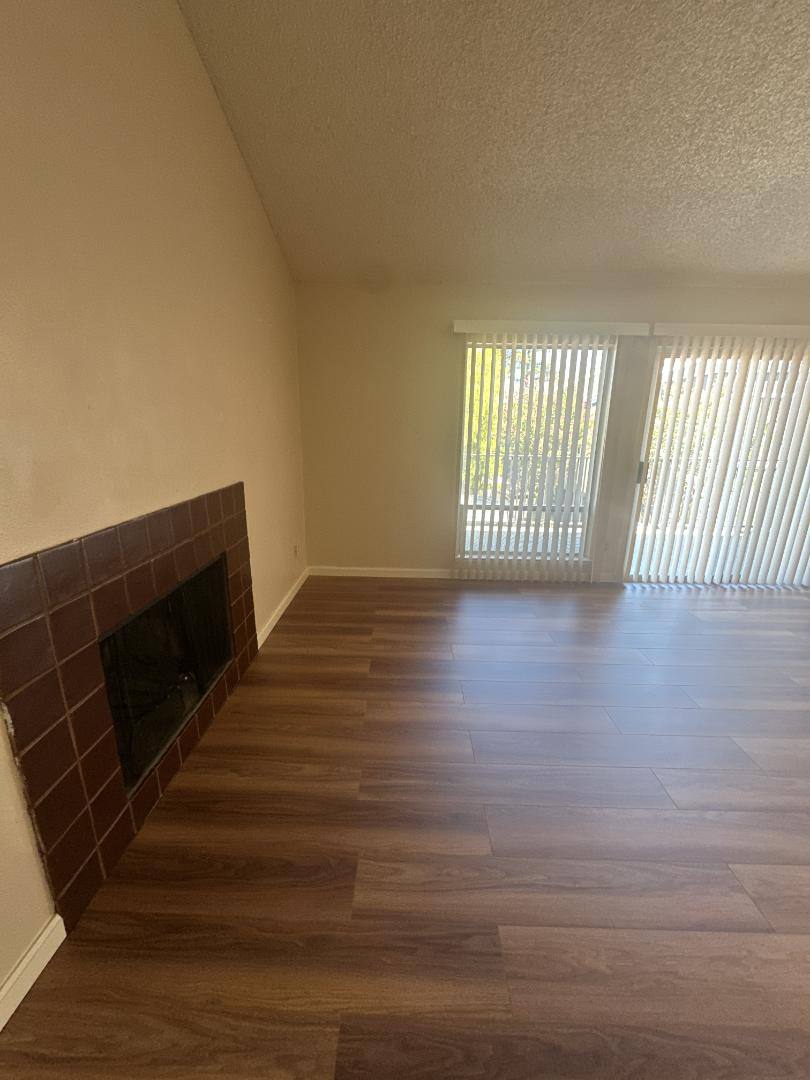 Apartment for rent at 1301 Oakdale Rd #38, Modesto, CA 95355