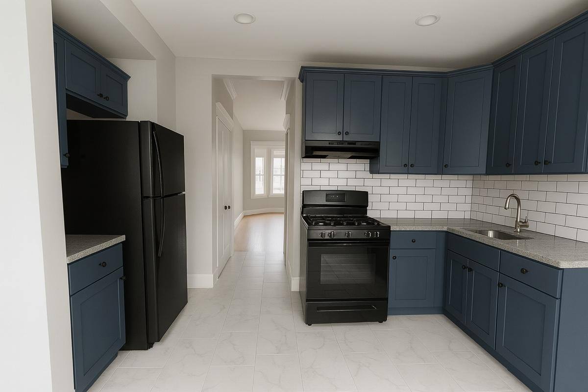 House for rent at 623 E 90th St, Chicago, IL 60619