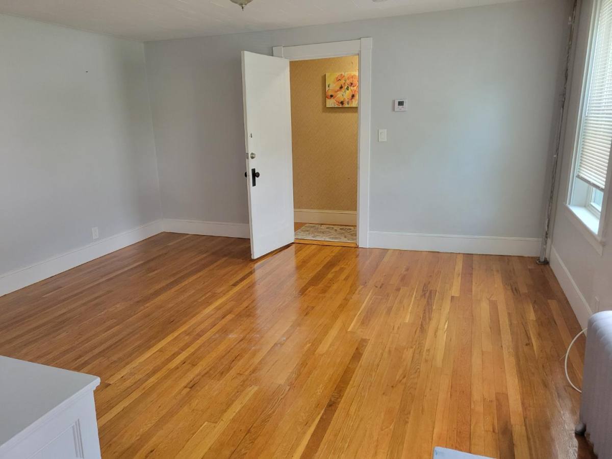 Apartment for rent at 22 Fruit St #3, Taunton, MA 02780