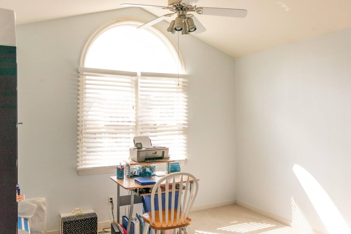 House for rent at 7118 Pony Cart Dr, Richmond, VA 23225