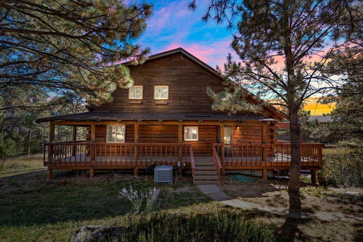 House for rent at 6200 Pine Hollow Dr #6200 Dri, Parker, CO 80134