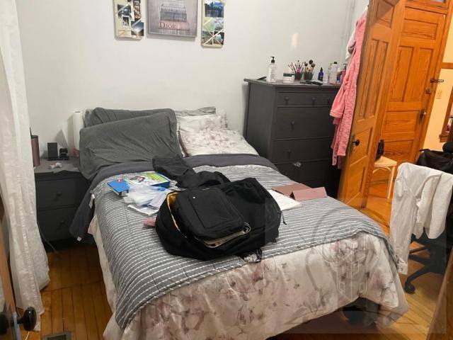 Apartment for rent at 3135 N Clifton Ave #3F, Chicago, IL 60657