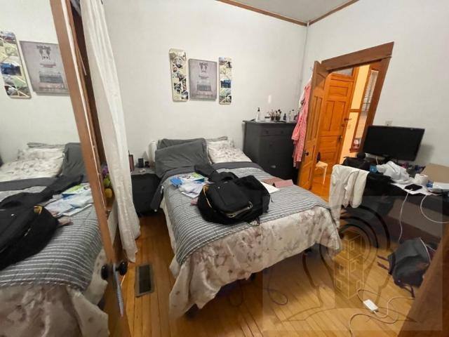 Apartment for rent at 3135 N Clifton Ave #3F, Chicago, IL 60657
