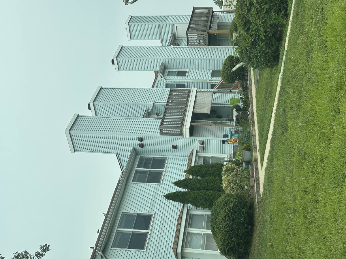 Condo for rent at 700 N Franklin Blvd, Pleasantville, NJ 08232