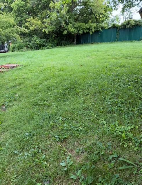 House for rent at 15 Kittison Dr, Winchester, KY 40391