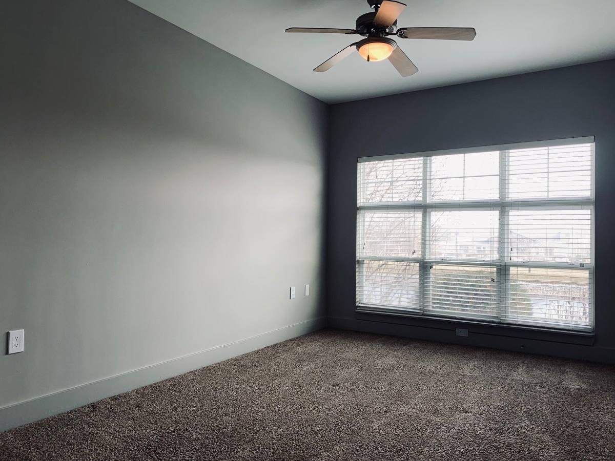 Apartment for rent at The Lofts at Willow Creek, 2621 Hibiscus Way #106, Dayton, OH 45431