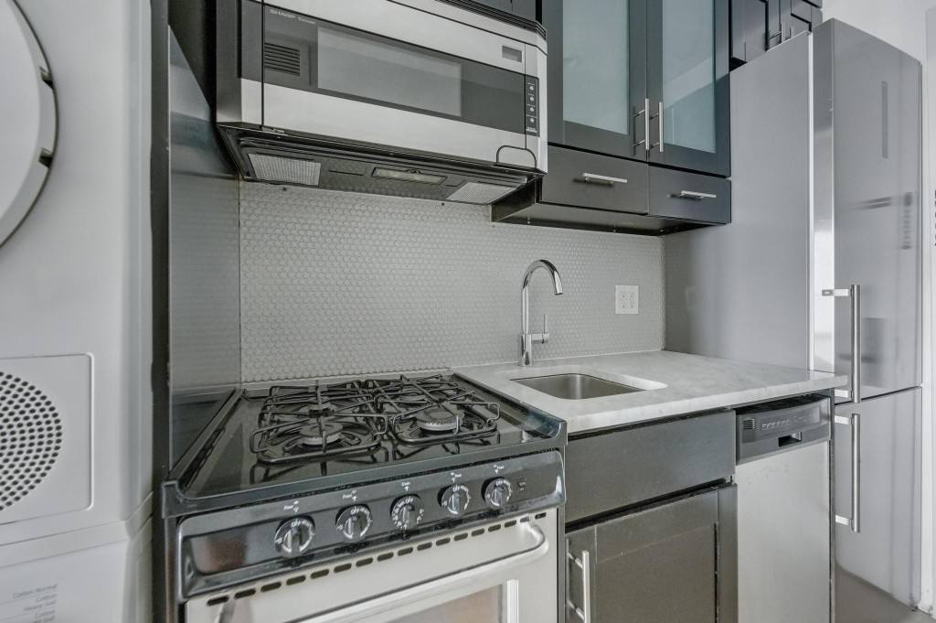 Apartment for rent at 152 Second Ave #4F, New York, NY 10003