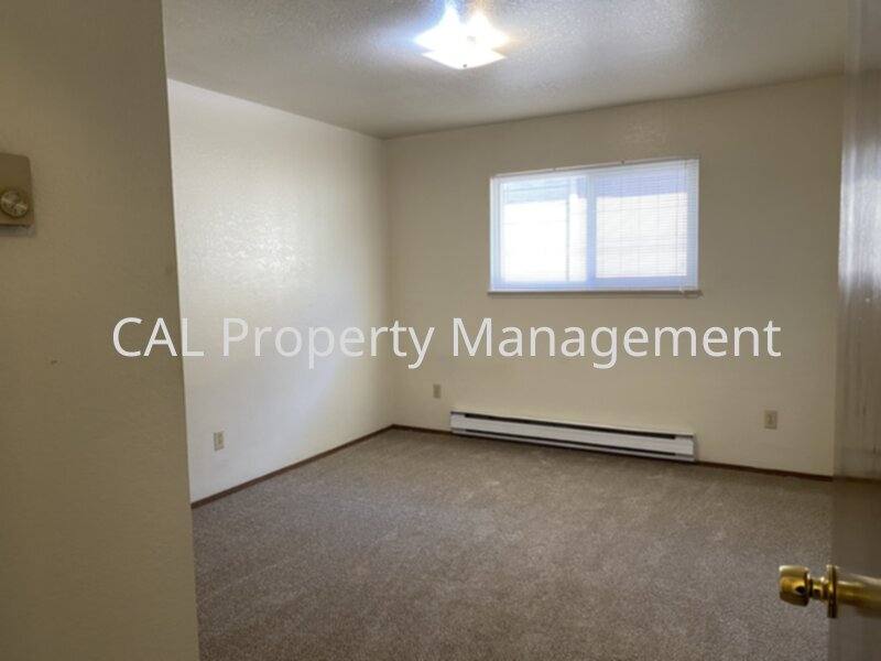 Apartment for rent at Julie-Ann Apartment Complex, 3050 Sunset Ave #2, Marina, CA 93933