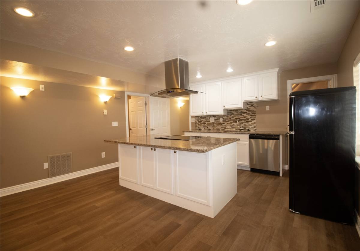 Apartment for rent at 1281 W Fox Trot Circle, West Jordan, UT 84084
