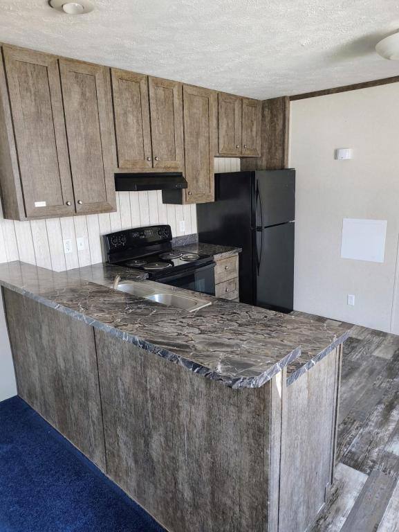 House for rent at 608 Main St #21, Scott City, MO 63780