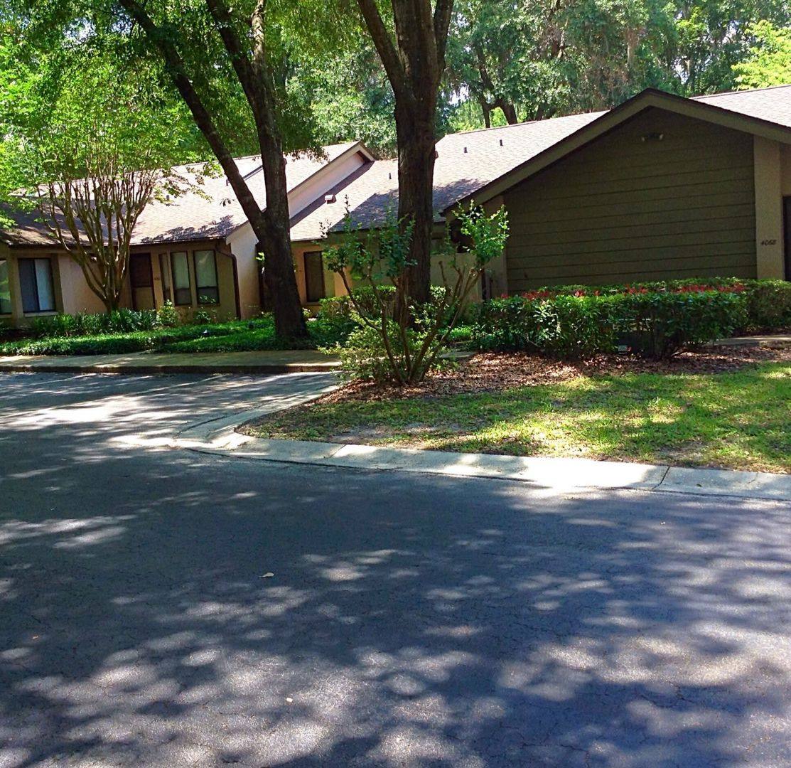Condo for rent at 3959 NW 23rd Circle, Gainesville, FL 32605