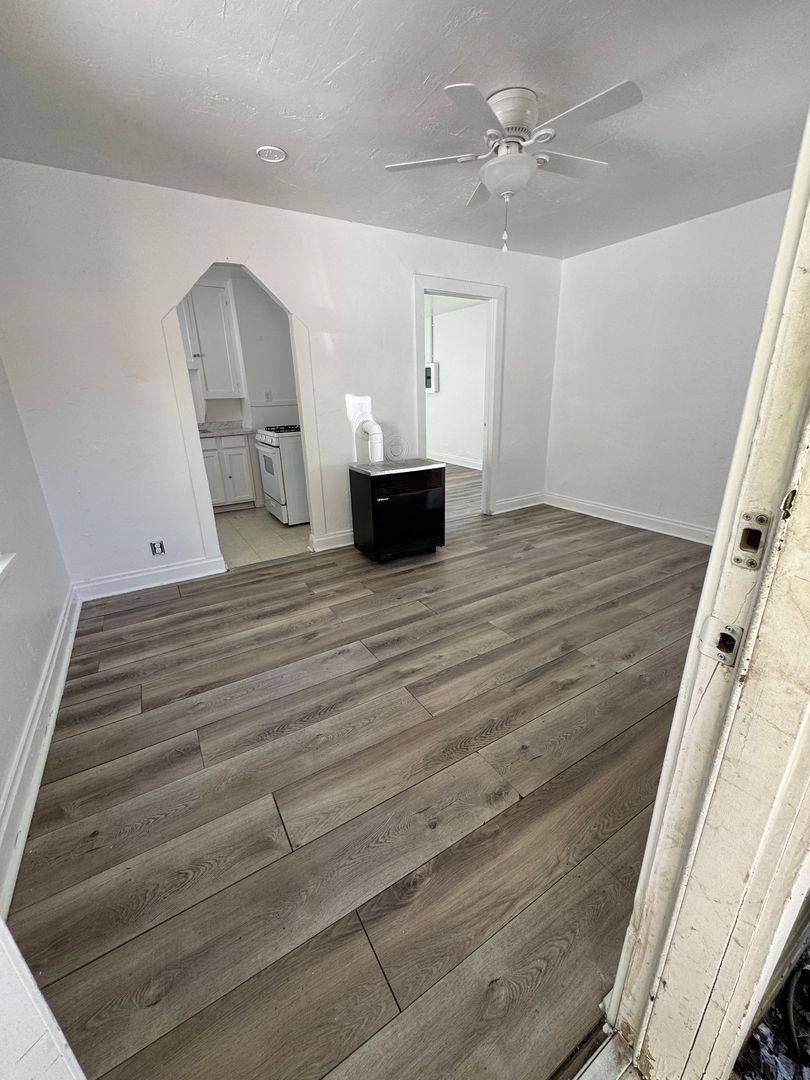 Apartment for rent at 3211 Adams Ave, Ogden, UT 84403