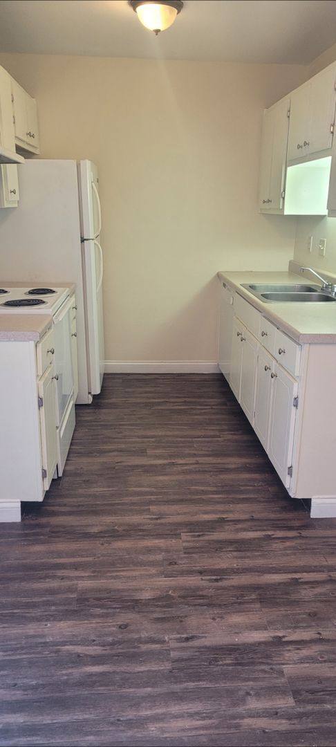 Townhouse for rent at 3223 N Talbot Ave, Erlanger, KY 41018