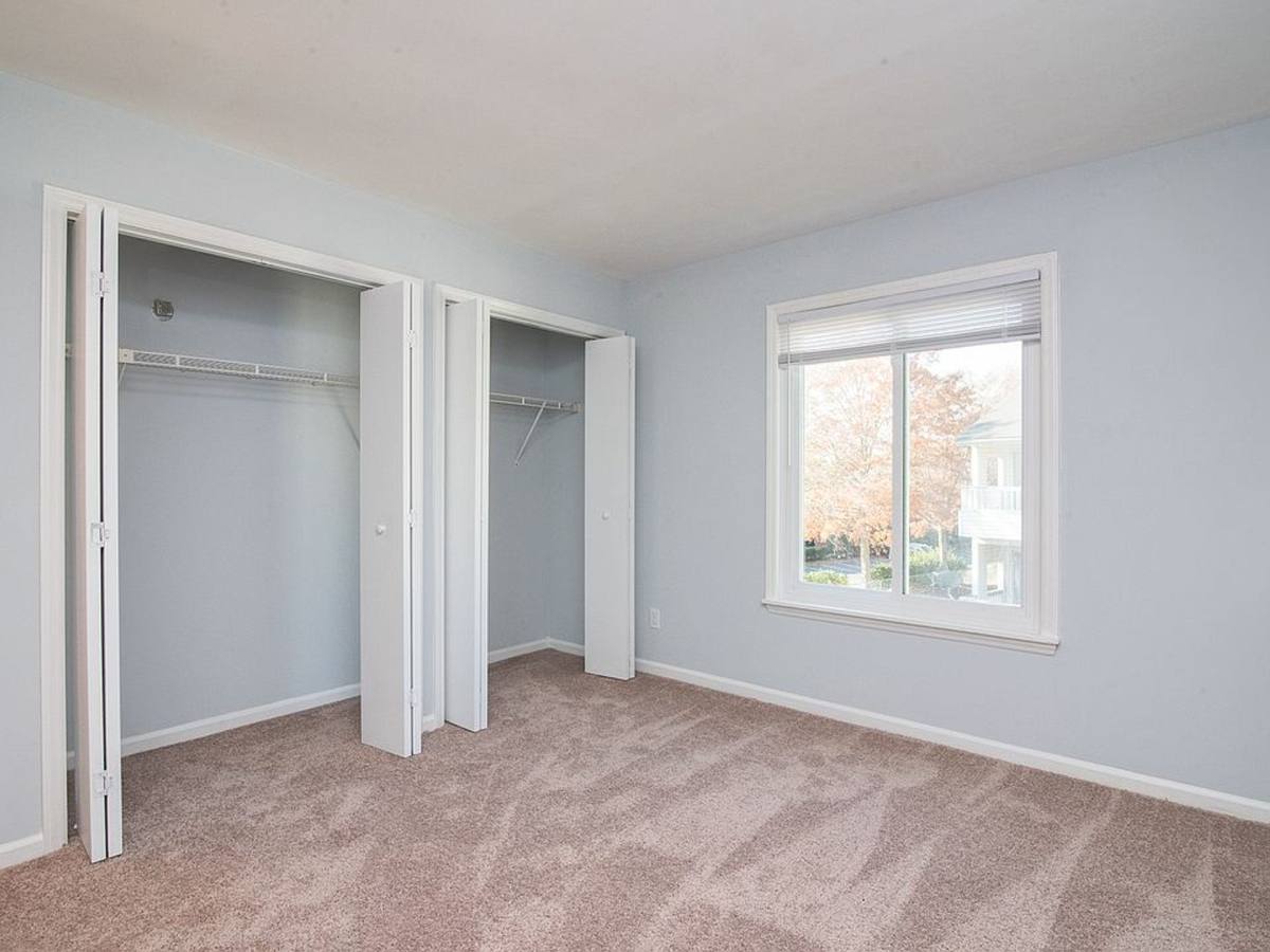 Apartment for rent at 4540 Tantilla Circle, Charlotte, NC 28215