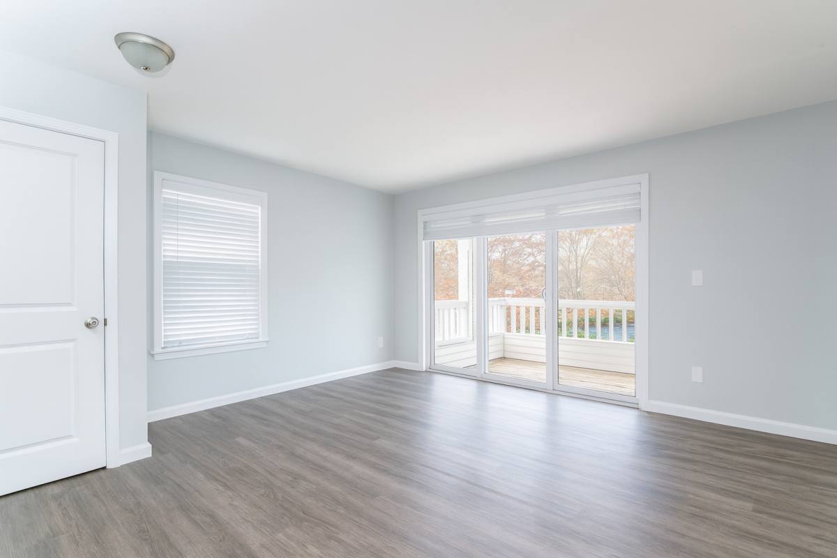 Apartment for rent at 4540 Tantilla Circle, Charlotte, NC 28215