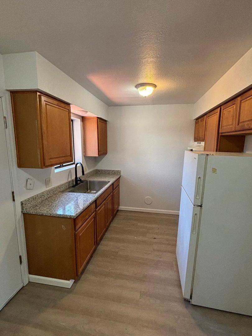 Apartment for rent at 2116 N First St, Flagstaff, AZ 86004