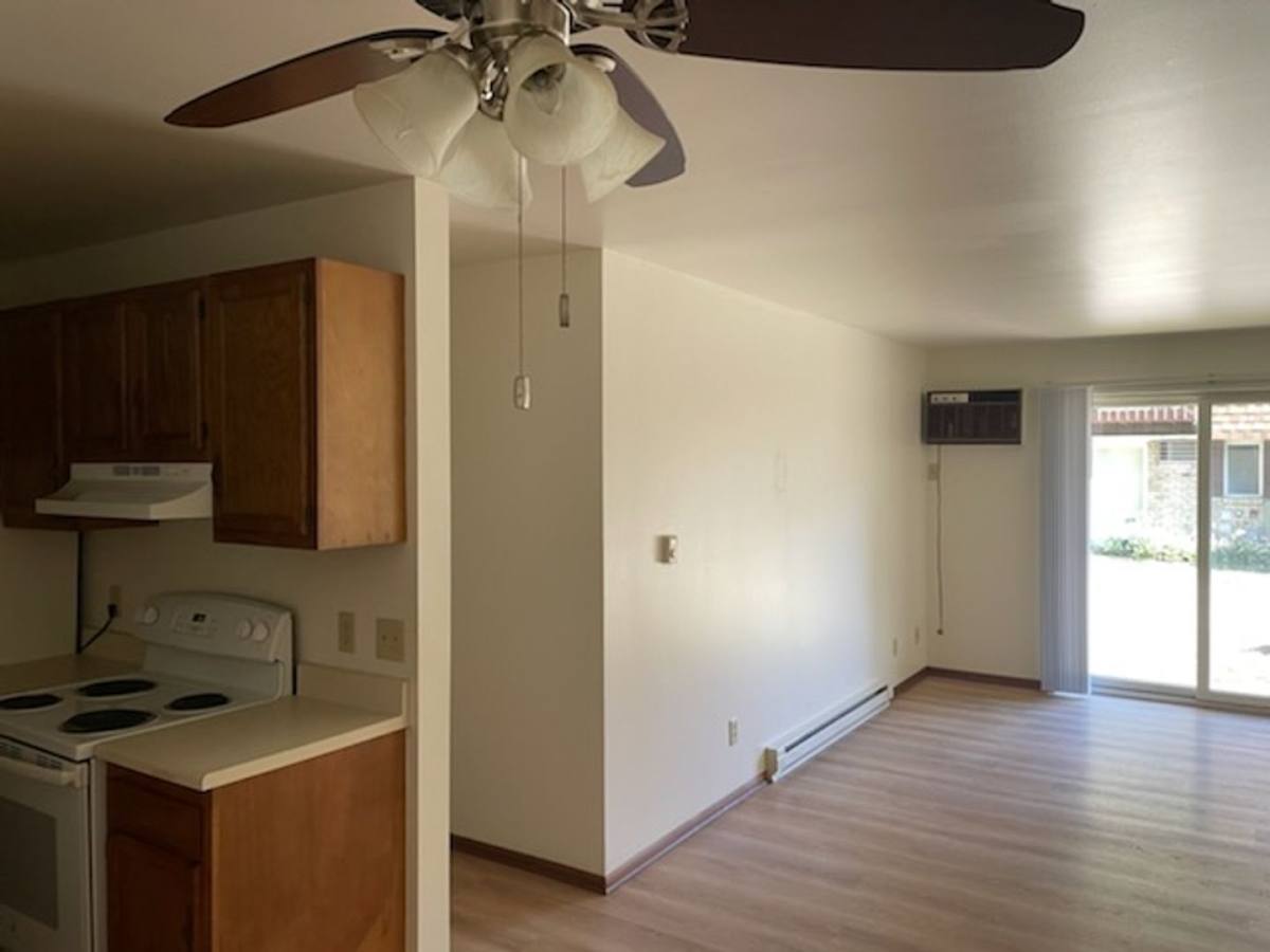 Apartment for rent at 828 Weslyn Court, West Bend, WI 53095