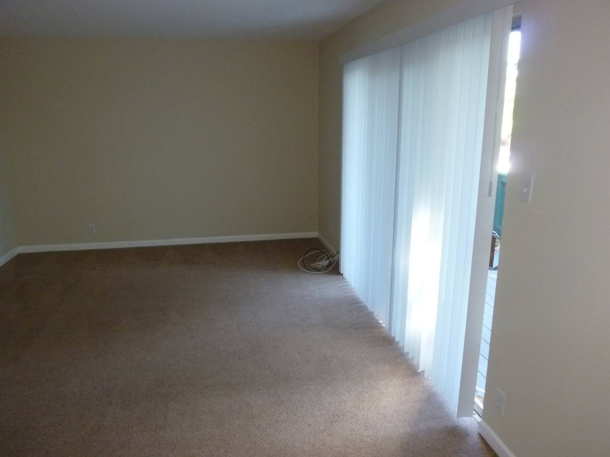 Apartment for rent at 4211 Central Ave, Fremont, CA 94536