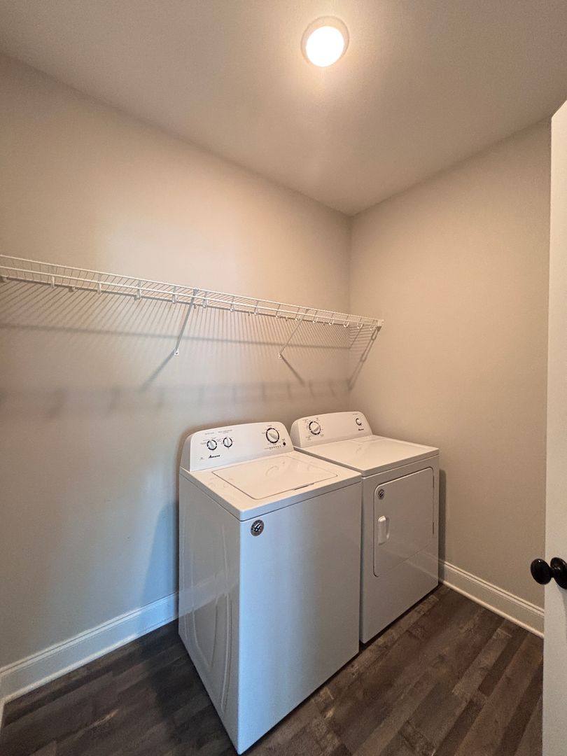 Townhouse for rent at 864 Fairview Ave, Bowling Green, KY 42101