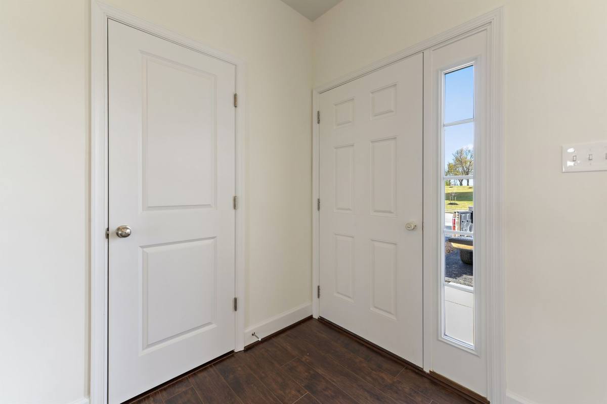 Townhouse for rent at 271 Homestead Dr, Hanover, PA 17331