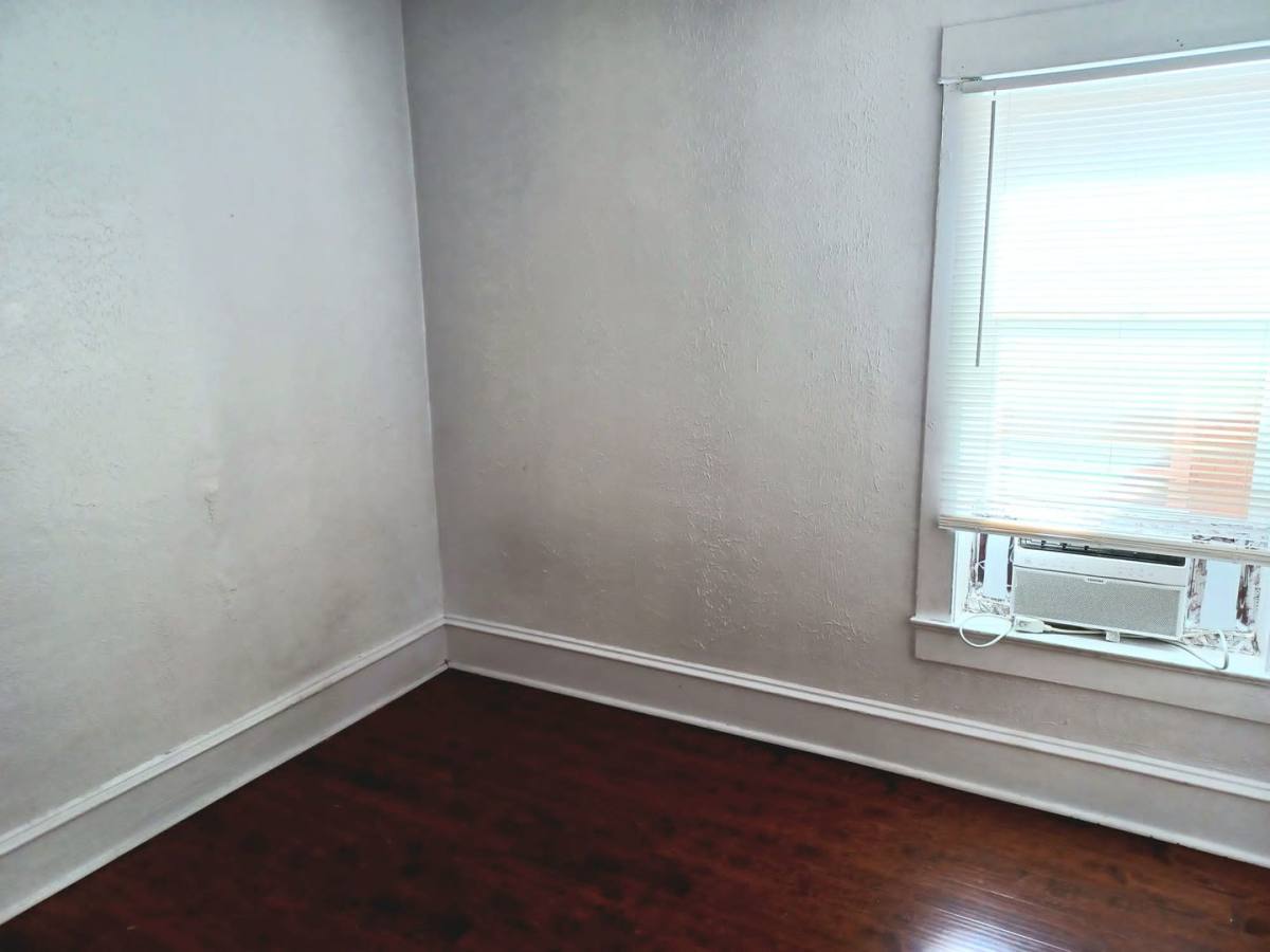 Apartment for rent at 1141 E 500 S, Salt Lake City, UT 84102