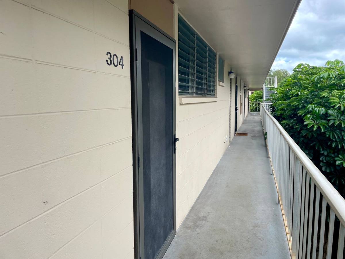 Condo for rent at 95-045 Waikalni Dr, Mililani, HI 96789