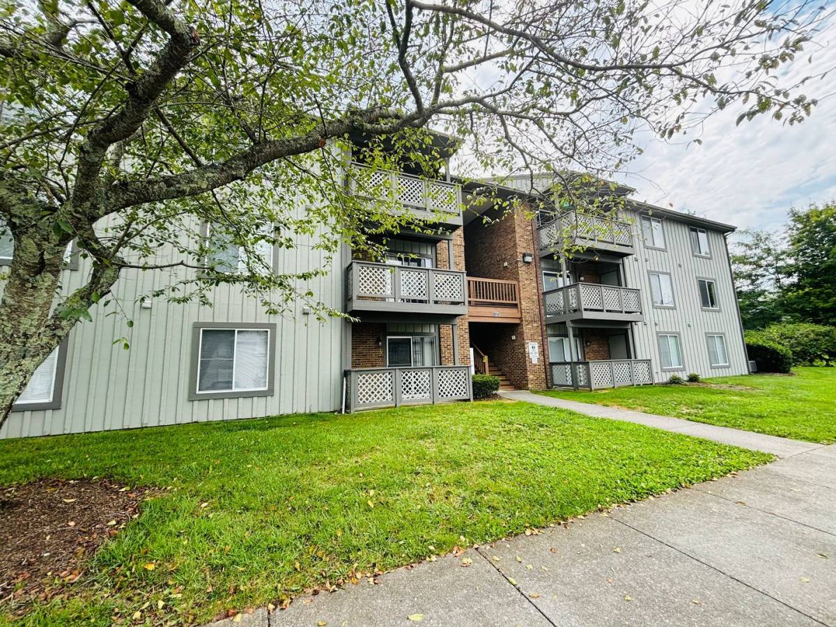 Condo for rent at 856 Claytor Square, Blacksburg, VA 24060