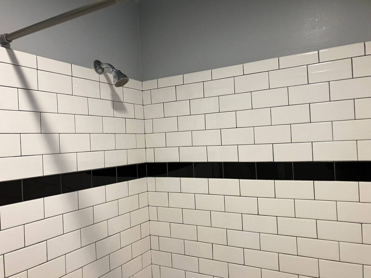 Apartment for rent at 212 E Orange St, Lancaster, PA 17602