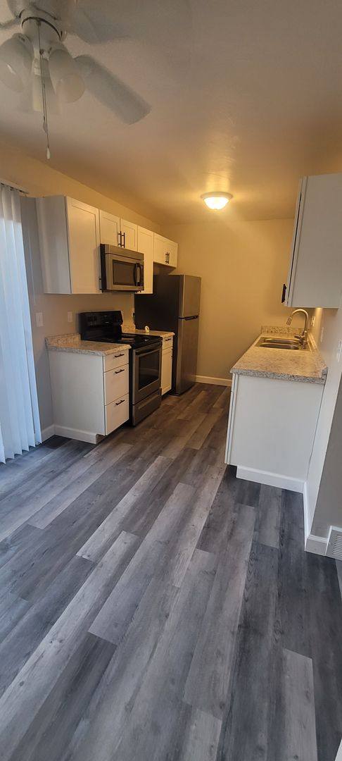 Townhouse for rent at 3219 N Talbot Ave, Erlanger, KY 41018