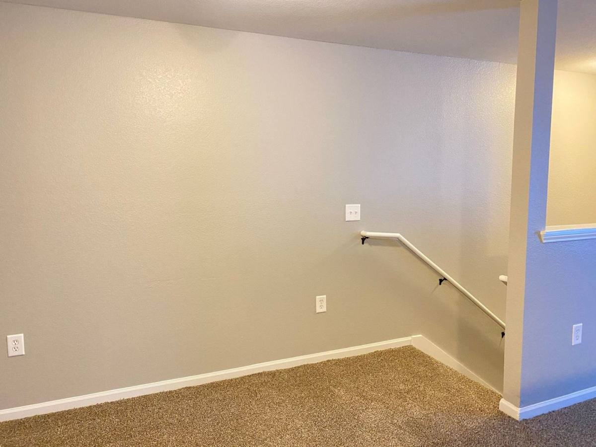 Apartment for rent at 2113-2119 Ringgold Court, Clarksville, TN 37042