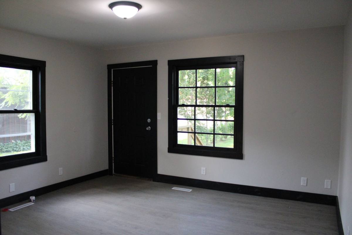 House for rent at 313 S 6th St, Cornell, WI 54732