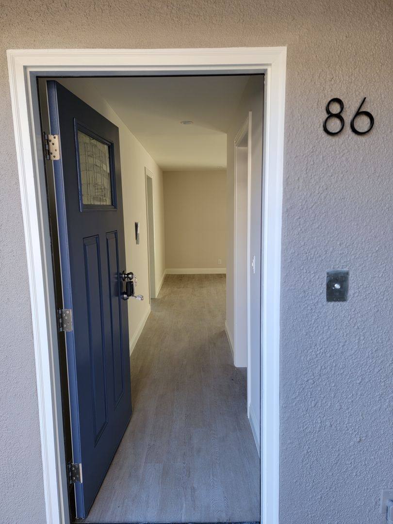 Apartment for rent at 401 E Bay State St, Alhambra, CA 91801