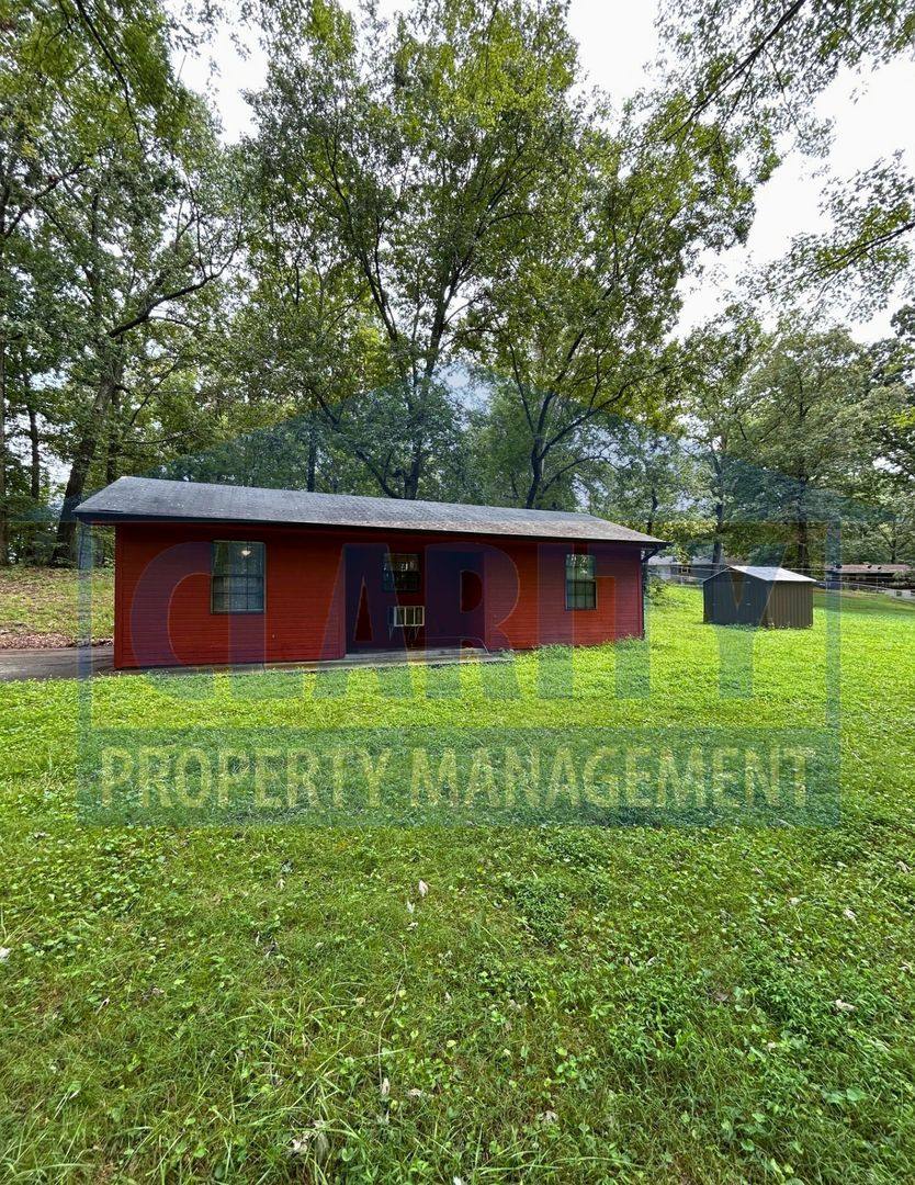 House for rent at 956 Thompson Springs Rd SE, Cleveland, TN 37323