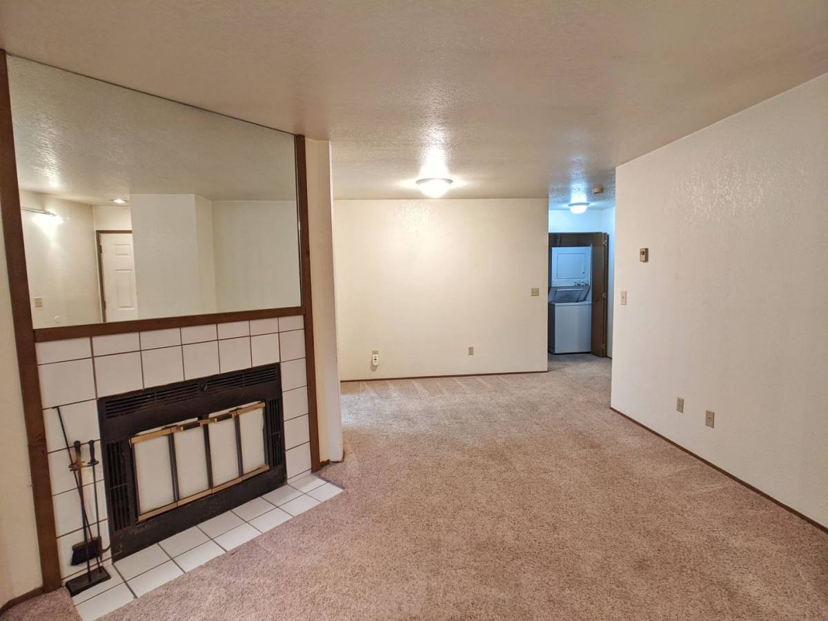 Condo for rent at 12175 Glacier Highway D6, Juneau, AK 99801