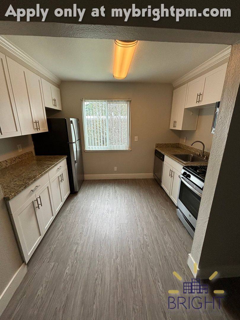 Apartment for rent at 5939 Sutter Ave, Carmichael, CA 95608
