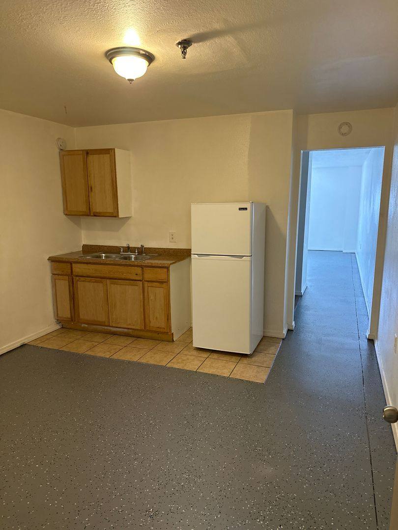 Apartment for rent at 2849 Gretna Rd, Branson, MO 65616